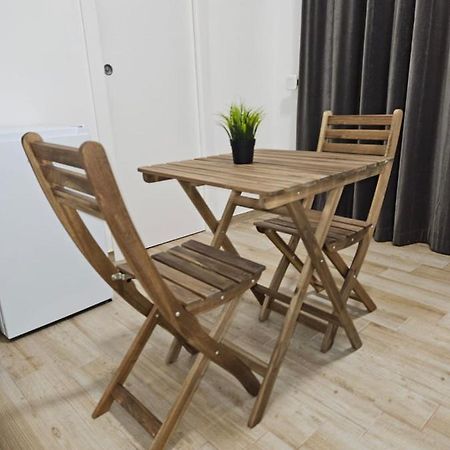 Bari White House Villa Ngoại thất bức ảnh