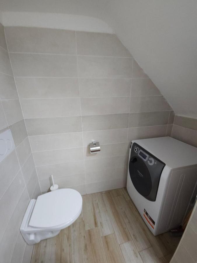 Bari White House Villa Ngoại thất bức ảnh