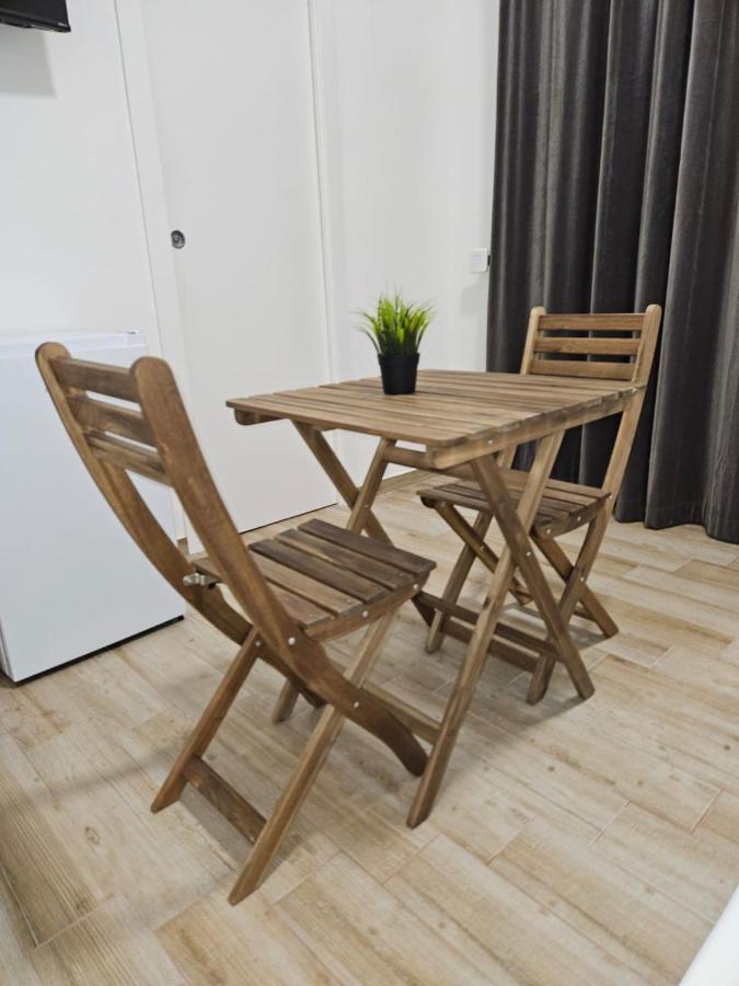 Bari White House Villa Ngoại thất bức ảnh